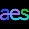 AESC logo