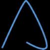 AEVA logo