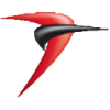 Addvantage Technologies Group