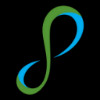 COSCIENS Biopharma Inc.