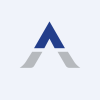 Afarak Group Oyj