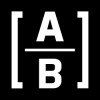 AFB logo