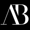 AFBI logo