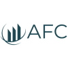 AFCG company logo