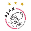 AFC Ajax N.V.