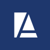 AmTrust Financial Services Inc 7.5 % Notes 2015-15.9.55