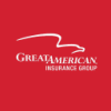 American Financial Group- 5.625% DB REDEEM 01/06/2060 USD 25