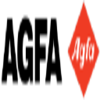 AFGVF logo