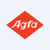 AFGVY logo
