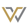 VanEck ETF Trust - VanEck Africa Index ETF