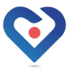 Affluent Medical S.A.