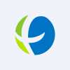 Forafric Global PLC - Warrants (09/06/2027)