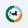 CSOP Asset Management Limited - Pacer CSOP FTSE China A50 ETF