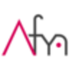 Afya logo