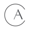 Altimeter Growth
