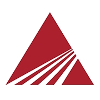 AGCO company logo