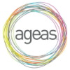 AGESF company logo