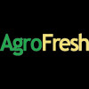 AgroFresh Solutions