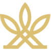 Agrify
