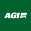 AGGZF logo