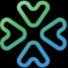 AGL logo