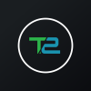 T2 Metals Corp.