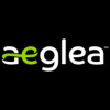 Aeglea BioTherapeutics