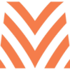 Federal Agricultural Mortgage Corporation