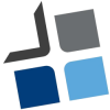 AGM Group Holdings logo