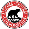 AGMJF logo