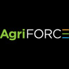 AGRI company logo