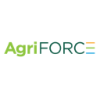 AGRIW logo
