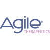 Agile Therapeutics