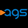 AGS logo