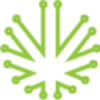 Agentix Corp.