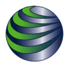 AGX logo