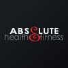 Absolute Health and Fitness, Inc.