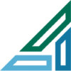Armada Hoffler Properties, Inc.