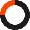 Advanced Health Intelligence