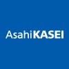 AHKSF logo