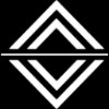 AHT logo