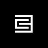 C3.ai Inc logo