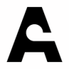 Auckland International Airport Limited