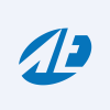 AIA Engineering Limited