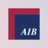 AIB logo