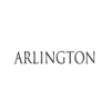Arlington Asset Investment  - 6.75% NT REDEEM 15/03/2025 USD 25