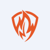Thunder Power Holdings