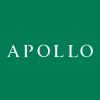 Apollo Tactical Income Fund