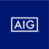 American International Group, Inc.