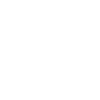 AIHS logo